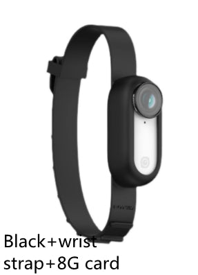 PetScope POV Camera Collar