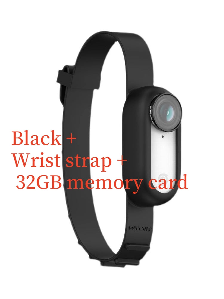 PetScope POV Camera Collar