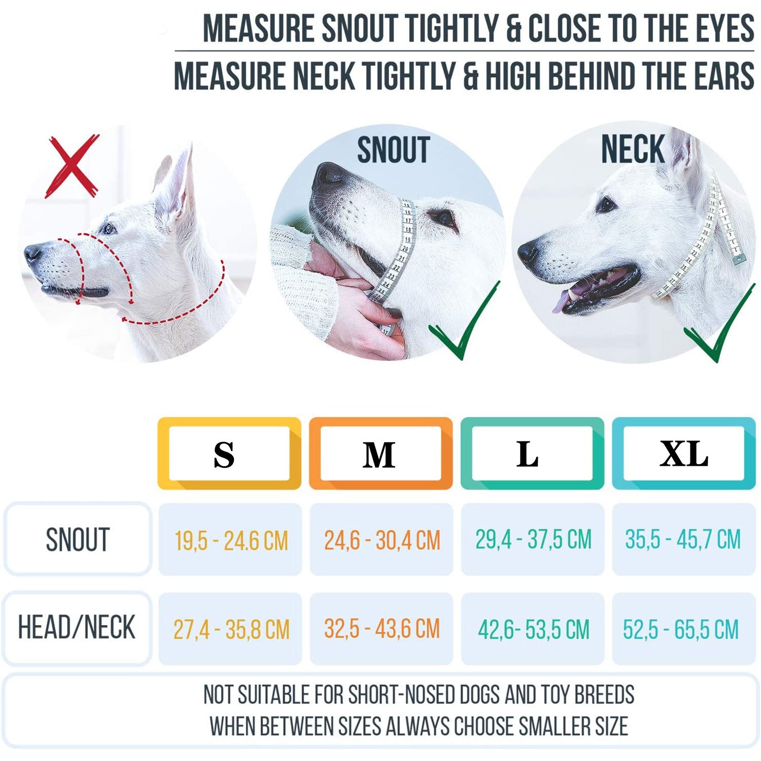 New Pet Dog Mouth Cover Dog Mouth Rope Dog Rope Leash