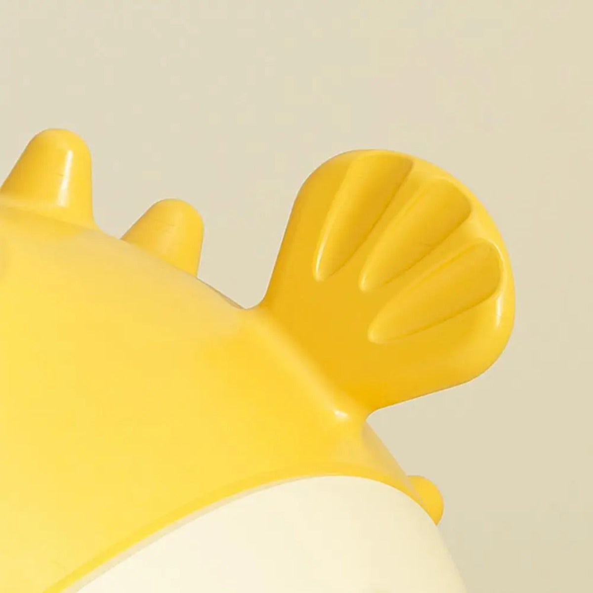 AquaBite Interactive Dog Toy – Cleans Teeth While Chewing