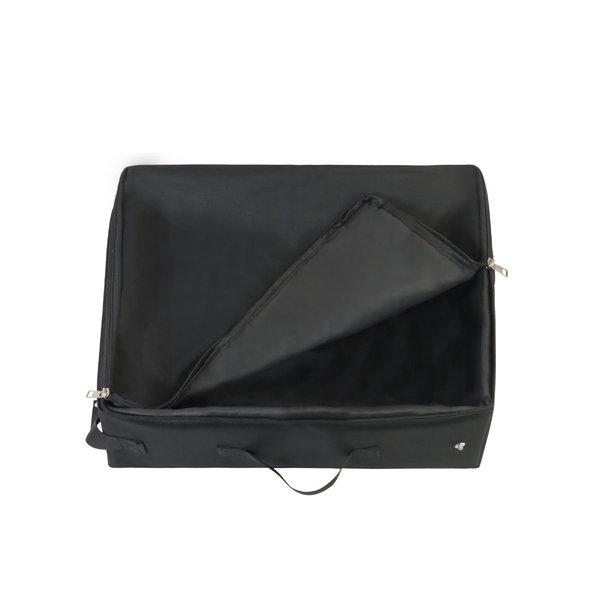 Cat Travel Litter Box